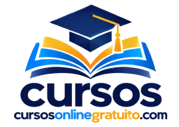 Cursos Online Gratuito